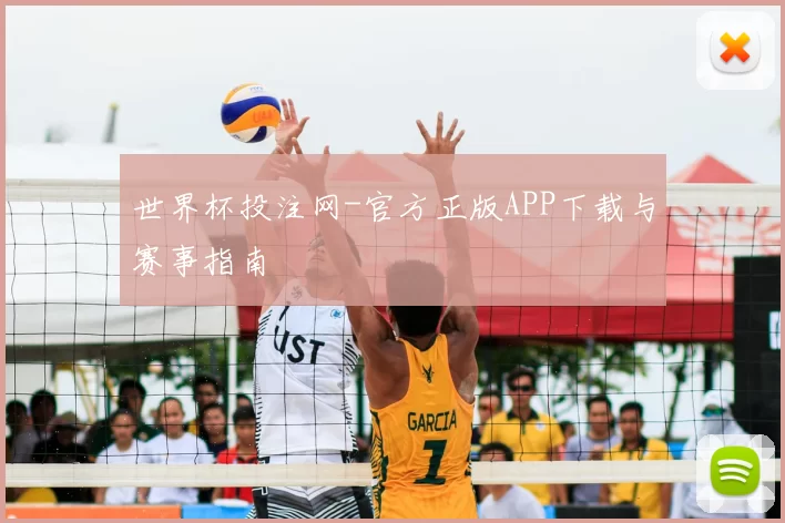 世界杯投注网-官方正版APP下载与赛事指南