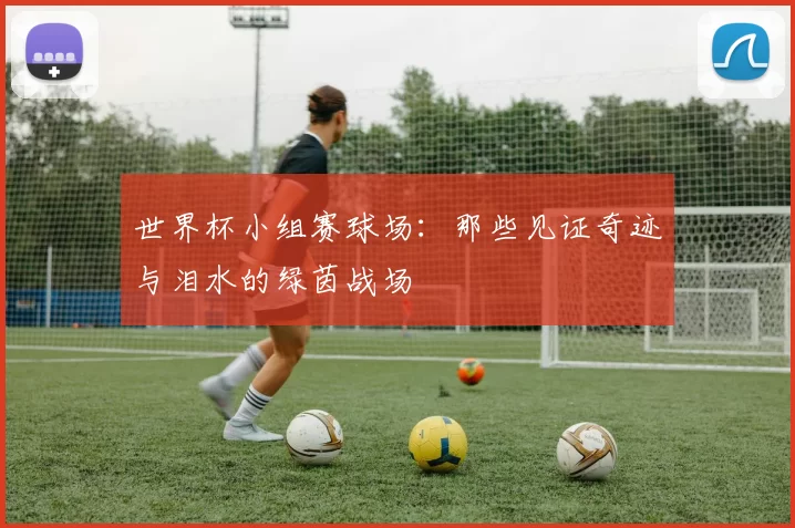 世界杯小组赛球场：那些见证奇迹与泪水的绿茵战场