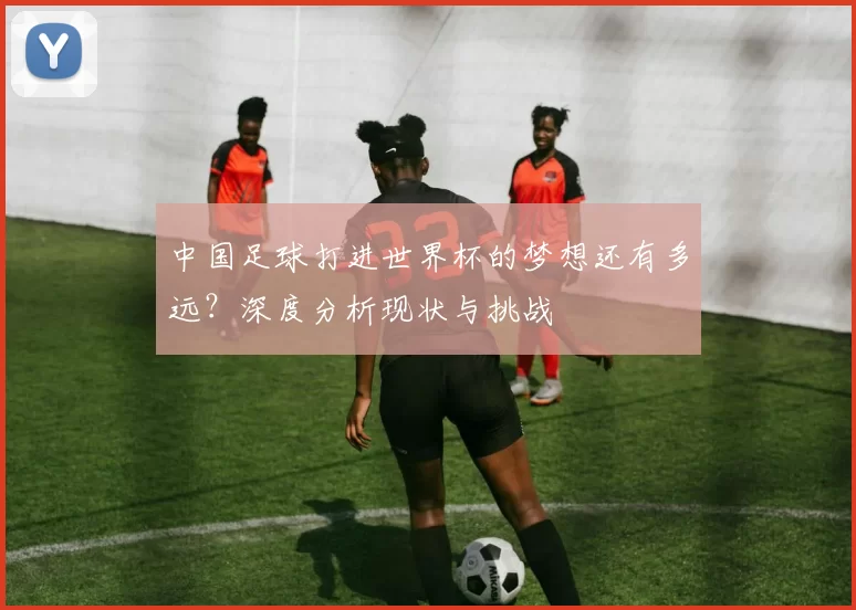 中国足球打进世界杯的梦想还有多远?深度分析现状与挑战
