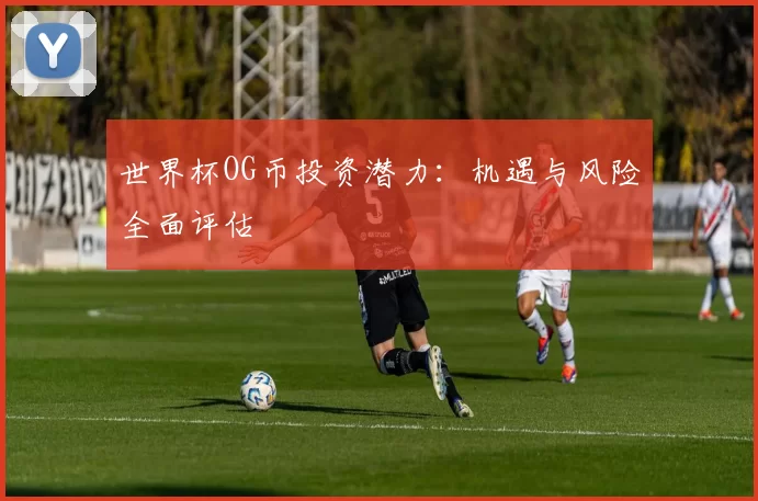 世界杯OG币投资潜力：机遇与风险全面评估
