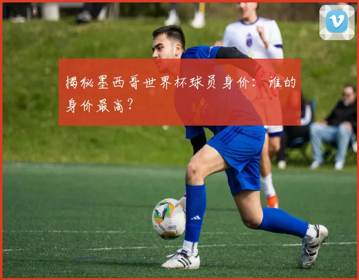揭秘墨西哥世界杯球员身价:谁的身价最高?